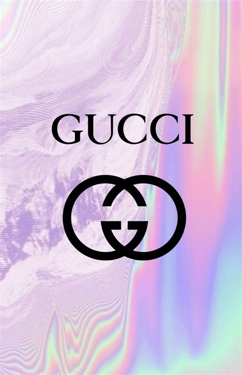 gucci backround|cute wallpapers Gucci.